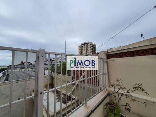 Imagem 16 de 30 de Apartamento Com 2 Dormitórios À Venda, 90 M² Por R$ 950.000,00 - Copacabana - Rio De Janeiro/rj - Ap1499