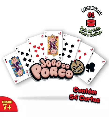 Baralho de cartas - ícones de jogos grátis