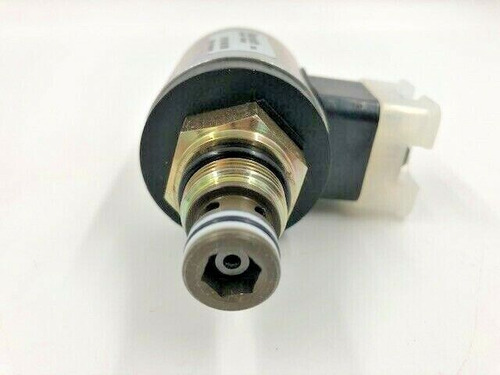 Rexroth 0810040958 Item 010447-b2-2 Ccg
