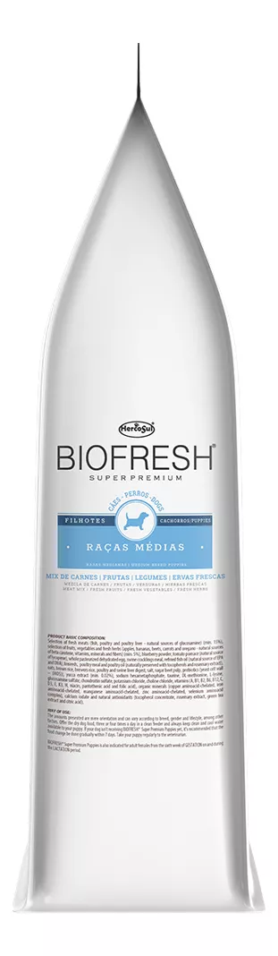 Tercera imagen para búsqueda de biofresh