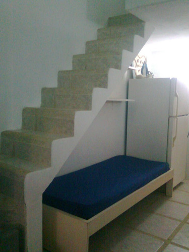 Imagen 13 de 15 de Casa De Playa En Venta . Istmo Caribe. Conjunto Privado