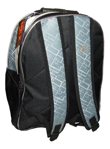 Generador Rex Mochila Espalda Grande 16 Nueva Mrtoy