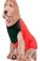 Comprar Abrigos Chalecos Ropa Para Perros Talle 5 Cocker Sharpei Mes