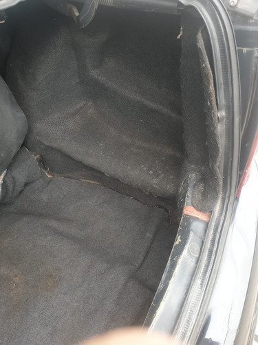 Corsa Clasic