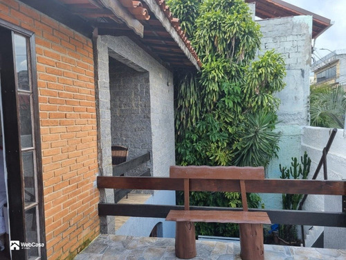 Imagem 3 de 15 de Salao - Cidade Lider - Ref: 2490 - L-2490