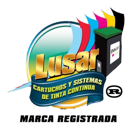 L810 L800 T50 R290 Tanque De Tinta Residual Con Esponjas
