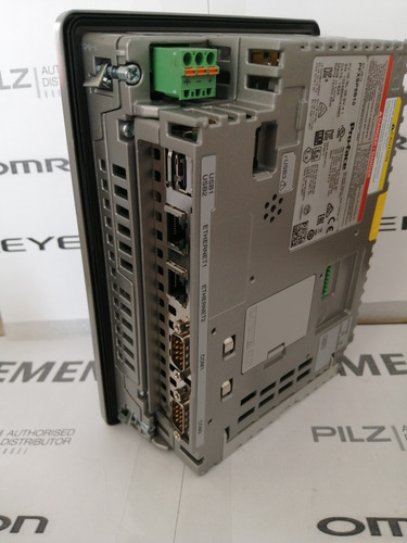 Pfxsp5400wad. Proface Hmi. (Usado)