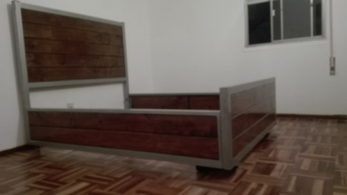 Imagen 8 de 10 de Herreria