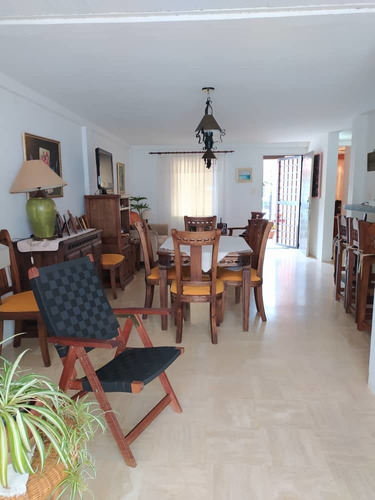 Imagen 3 de 14 de Casa Llano Alto Carrizal
