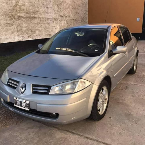 Imagen 5 de 5 de Renault