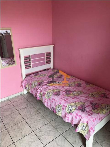Imagem 17 de 19 de Casa Residencial À Venda No Parque São Francisco, Itatiba/sp - Ca0876