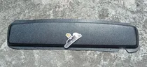 Comprar Empi Tapa Vocho Cubre Instrumentos Nueva Plástica Vw Sedan