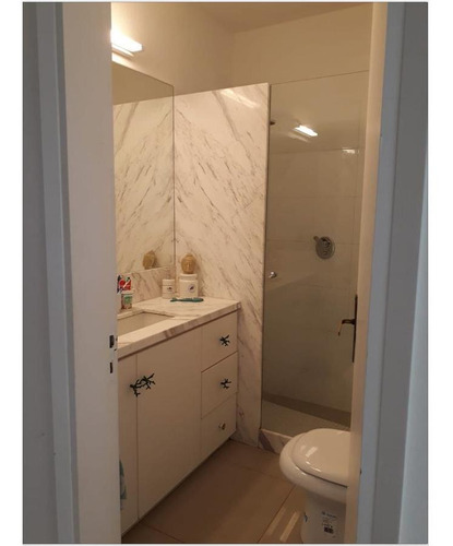 Imagen 11 de 13 de Apartamento - Playa Brava