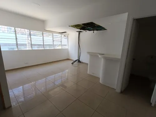 Bodega En Venta En Barrio Colombia. Cod V12415