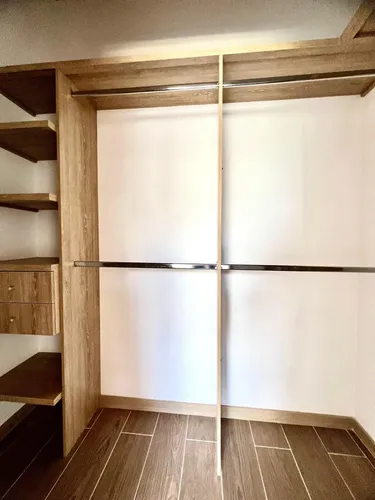 Vendo Espectacular Casa En La Ceja