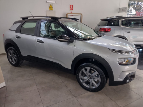Imagen 2 de 17 de C4 Cactus Feel Pack Plus Manual Oportunidad!