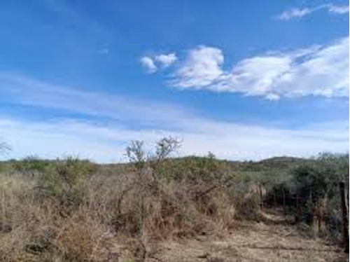 Se Vende Lote En Jose De La Quintana -santa Maria