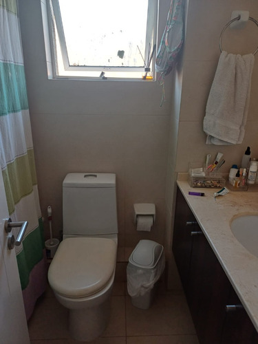 Arriendo Sector Llacolén 3 D-2b Amoblado