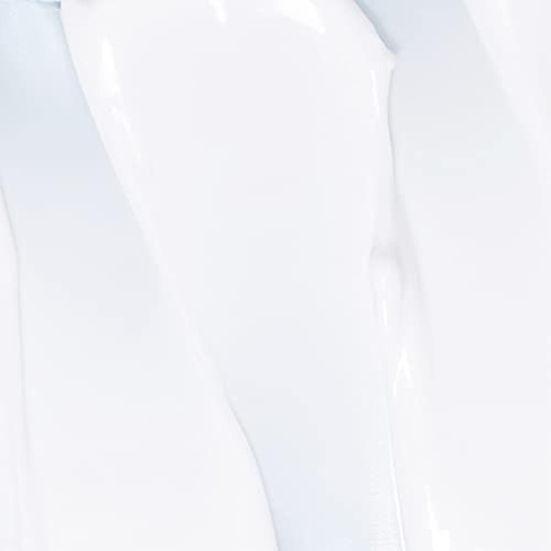 Laneige Hypoallergenic Cica Sleeping Mask