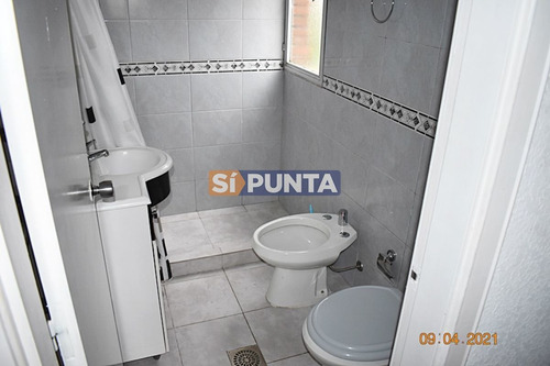 Imagen 16 de 23 de Apartamento Aidy Grill
