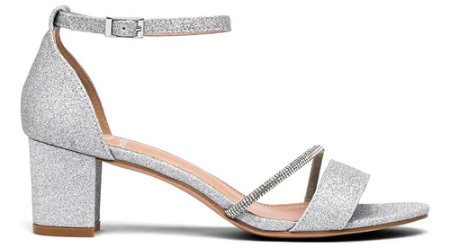 Tacones palacio de hierro sale