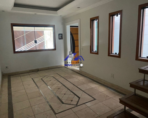 Imagem 3 de 22 de Casa - Ca01392 - 71102664