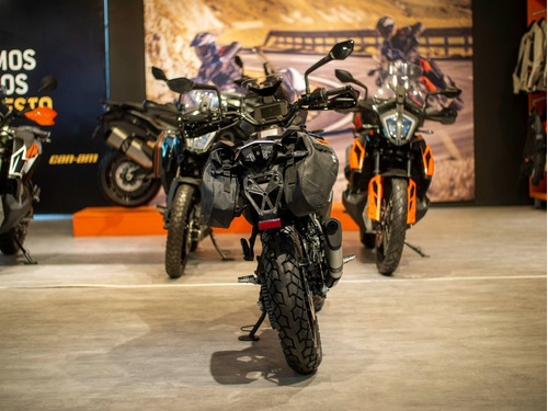 Imagen 7 de 16 de Ktm Adventure 390 Unidades Disponibles Entrega Inmediata