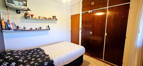 Venta Casa 7 Amb C/parque Pileta Quincho Y Balcon