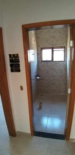 Imagem 3 de 12 de Casa À Venda No Bairro Setvalley - São José Do Rio Preto/sp - 2021710