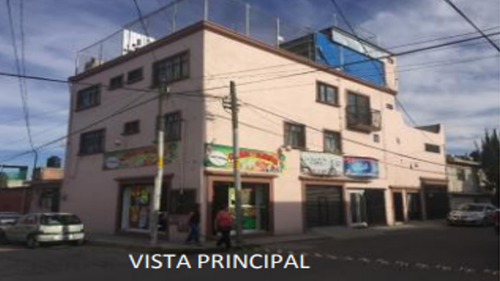 Casa En Venta En Villas De Guadalupe