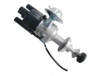 Comprar Distribuidor Gm Chevrolet Chevette 1.6n Electronico Encendid