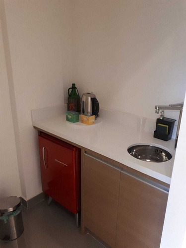 Consultório Odontólogo Vendo/passo O Ponto