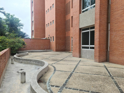 Apartamento Nuevo E N Venta Mirador De Los Campitos 24-25194