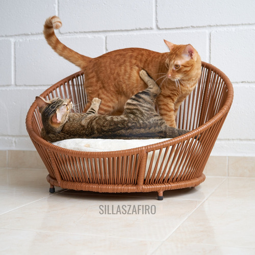 Camas Perros Gatos Mascotas