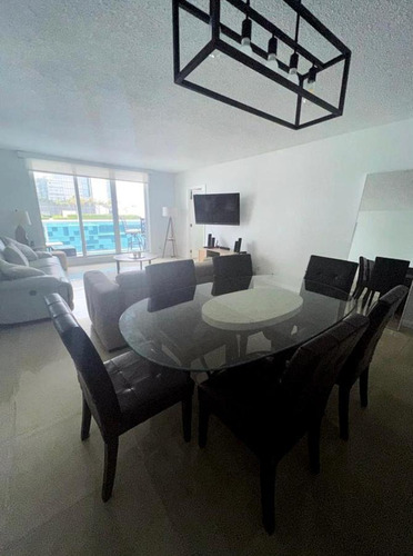 Imagen 9 de 30 de Departamento - Miami Beach