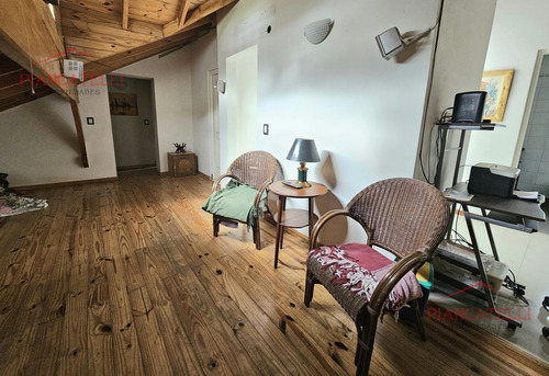 Venta De Casa En Country San Diego Moreno