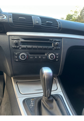 BMW Serie 1 2.0 120i Active Stept