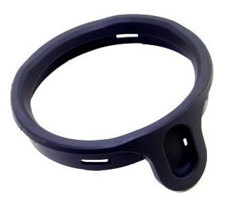 Par Aro Lateral Borracha Caixa Som Jbl Xtreme - Original