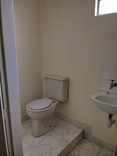 Imagem 9 de 25 de Apartamento Duplex Com 04 Dormitórios E 200 M² | Santana , São Paulo | Sp - Apd444666v