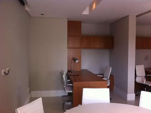 Imagem 17 de 30 de Smero - Ap-0337 - 3295472