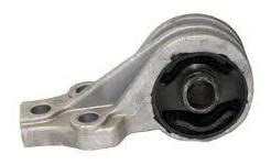 Base De Motor Izquierda Trasera Ford Escape 3.0l 2005 2007