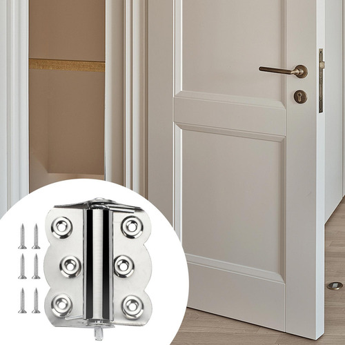 Bisagras Con Resorte Bisagra De Puerta Con Resorte Bisagra D
