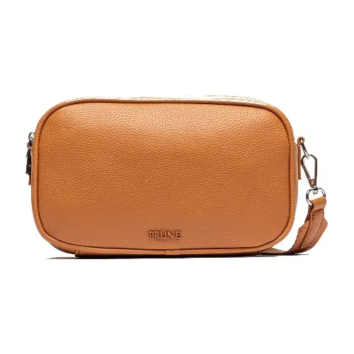 Morral laly online prune