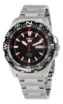 Comprar Seiko 5 Sports Srp541k1 Auto 24 Gtia Seiko Dto X Merc Shops