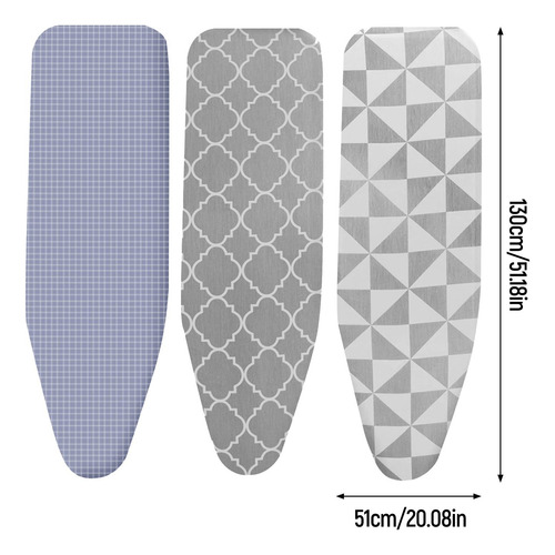 Funda Para Tabla De Planchar Funda Protectora Resistente