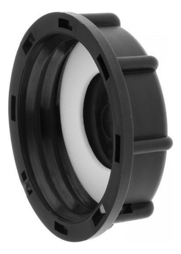 Li 5 Tapas De Tanque Ibc Premium For Línea De 60 Mm De