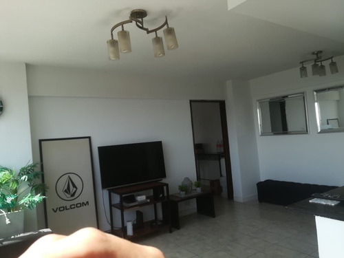 Departamento En Venta En Liniers