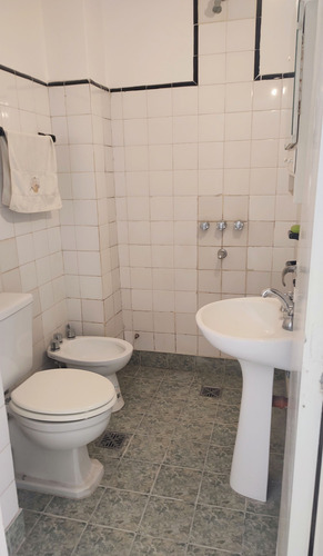 Oportunidad Venta Monoambiente Caballito