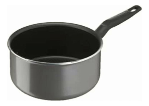 Cacerola 20 Cm Cook Lim Y Fac B3512482 Antiadherente