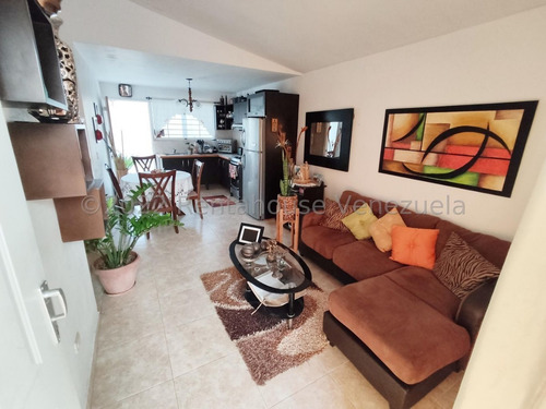 Imagen 10 de 30 de Casas En Venta Barquisimeto /04245565759
